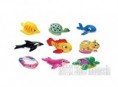 /album/a/a58590-puff-n-play-water-toys-jpg/